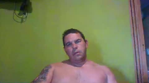 ronaldo online show from 21, 10, 2025