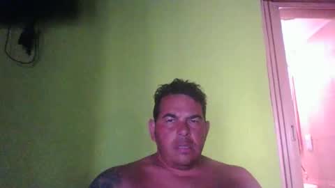 ronaldo online show from 2, 3, 2026