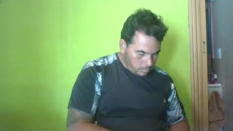 ronaldo online show from 7, 3, 2026