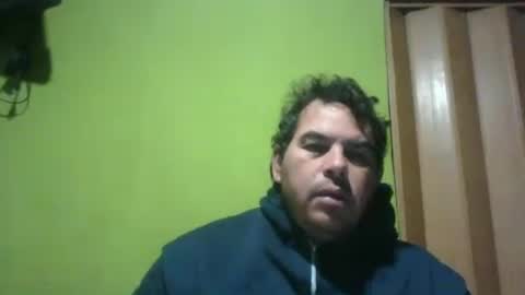 ronaldo online show from 2, 6, 2026