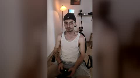 juan235665 online show from 1, 6, 2026