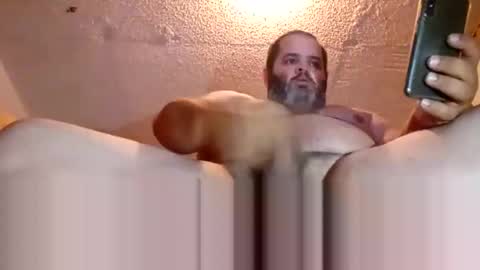 Snapshot of juan575390 chatting on 6, 1, 2025 juan575390 online show from 6, 1, 2025