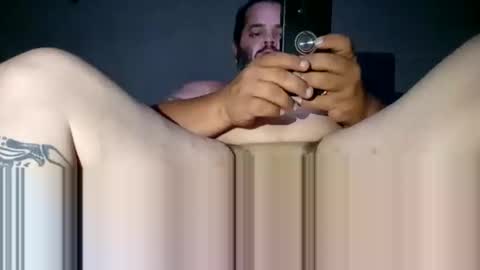 Snapshot of juan575390 chatting on 9, 1, 2025 juan575390 online show from 9, 1, 2025