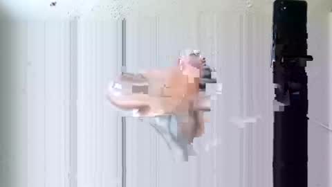 Snapshot of juan575390 chatting on 3, 2, 2025 juan575390 online show from 3, 2, 2025