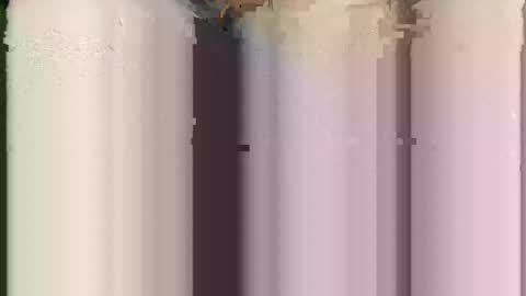 Snapshot of juan575390 chatting on 4, 2, 2025 juan575390 online show from 4, 2, 2025