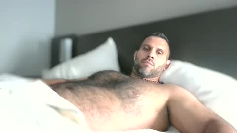 Snapshot of juan6969juan chatting on 13, 11, 2025 juan6969juan online show from 13, 11, 2025