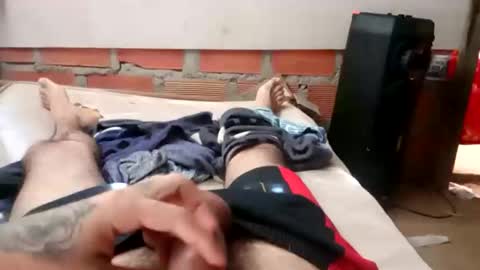 Your man online show from 21, 4, 2026