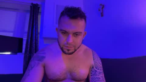 juan986237 online show from 1, 7, 2026