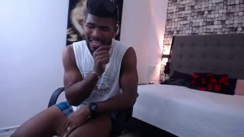Snapshot of juan_123__ chatting on 30, 6, 2026 Juan123 online show from 30, 6, 2026