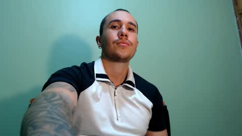 Juan online show from 23, 2, 2025