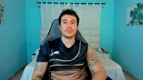 Juan online show from 3, 6, 2026