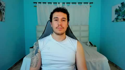 Juan online show from 8, 6, 2026