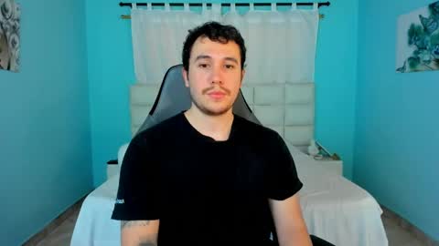 Juan online show from 8, 6, 2026