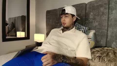 juan_alvarez18 online show from 7, 1, 2026