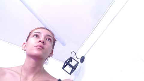    online show from 16, 3, 2026