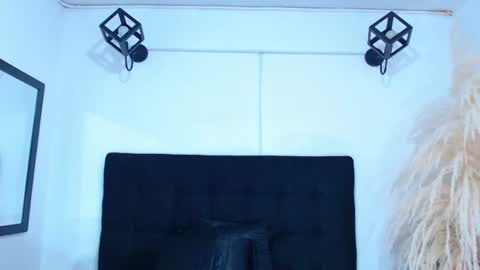 Snapshot of juan_and_luciana chatting on 27, 6, 2026 online show from 27, 6, 2026