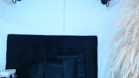 Snapshot of juan_and_luciana chatting on 8, 7, 2026 online show from 8, 7, 2026