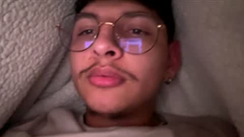 Snapshot of juan_belmont chatting on 25, 11, 2025 Juan Belmont online show from 25, 11, 2025