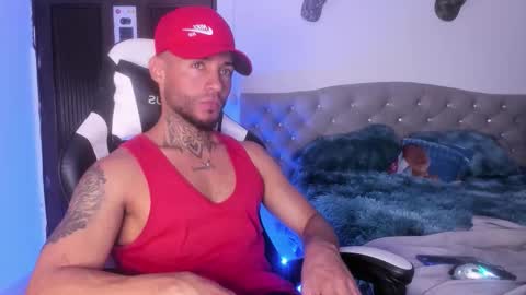 juan online show from 14, 11, 2025