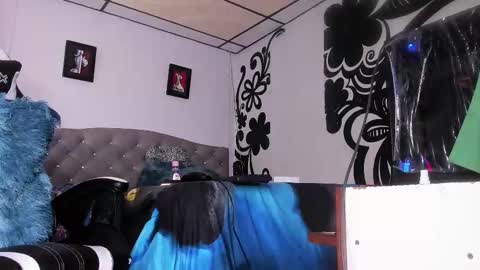 juan online show from 26, 3, 2026