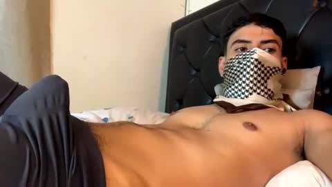 lJuanl online show from 22, 6, 2026