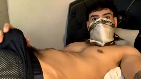 lJuanl online show from 28, 7, 2026