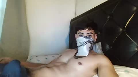 lJuanl online show from 31, 7, 2026