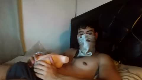 lJuanl online show from 4, 8, 2026