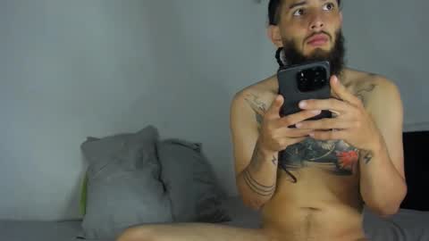 Snapshot of juan_cruz_ chatting on 9, 11, 2025 Juan online show from 9, 11, 2025