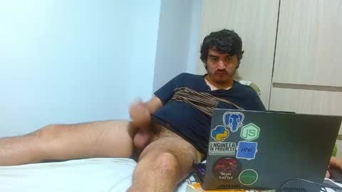 Juan Da online show from 9, 5, 2026