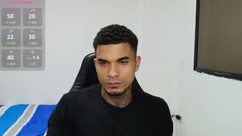 juan_gomez_1 online show from 2, 2, 2026