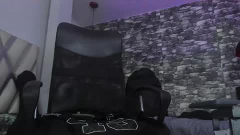 Snapshot of juan_jsmith chatting on 4, 3, 2025 juan_jsmith online show from 4, 3, 2025