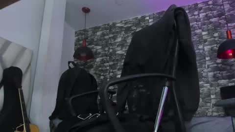 Snapshot of juan_jsmith chatting on 5, 3, 2025 juan_jsmith online show from 5, 3, 2025