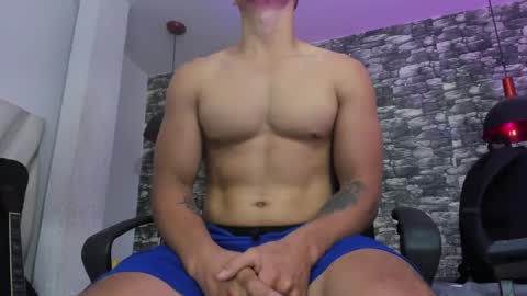 Snapshot of juan_jsmith chatting on 7, 3, 2025 juan_jsmith online show from 7, 3, 2025