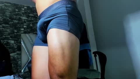 Snapshot of juan_jsmith chatting on 25, 9, 2025 juan_jsmith online show from 25, 9, 2025