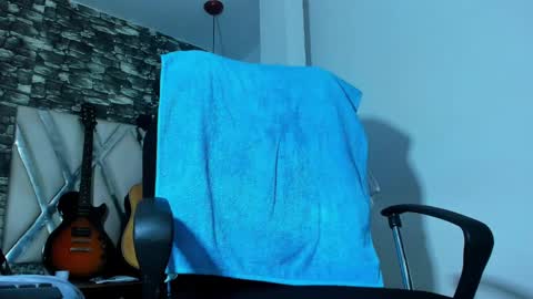 Snapshot of juan_jsmith chatting on 7, 10, 2025 juan_jsmith online show from 7, 10, 2025