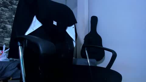juan_jsmith online show from 24, 6, 2026