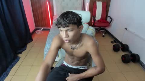 Juan Mhata online show from 17, 3, 2026