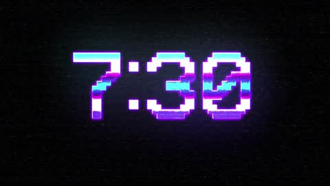 JUAN online show from 2, 12, 2024