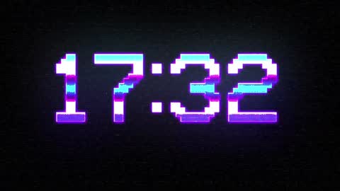 JUAN online show from 9, 12, 2024