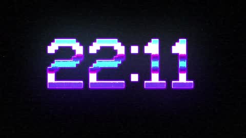 JUAN online show from 23, 12, 2024