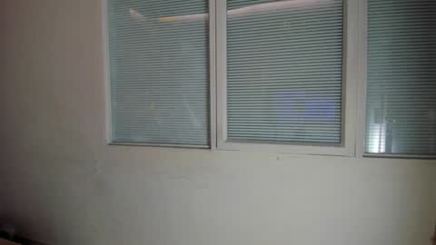 JUAN online show from 8, 1, 2025