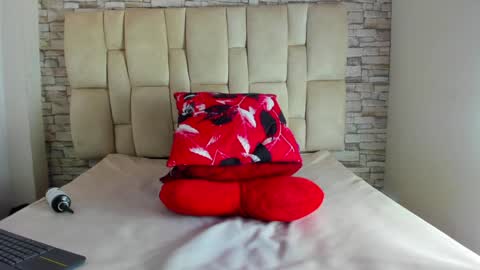 JUAN online show from 17, 1, 2025