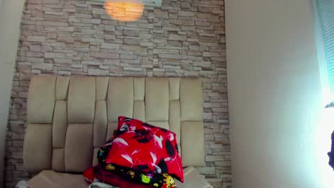 JUAN online show from 23, 1, 2025