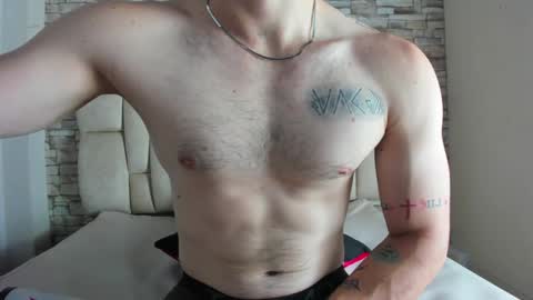 JUAN online show from 4, 2, 2025