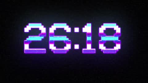 JUAN online show from 11, 2, 2025