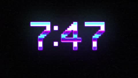 JUAN online show from 4, 3, 2025