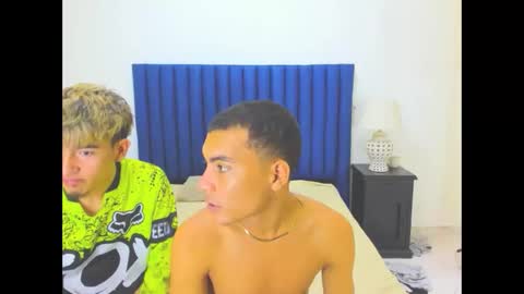 juan_saul1 online show from 16, 5, 2026