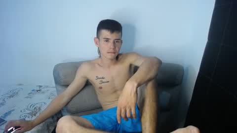 juan stevan online show from 23, 12, 2024