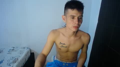 juan stevan online show from 2, 1, 2025